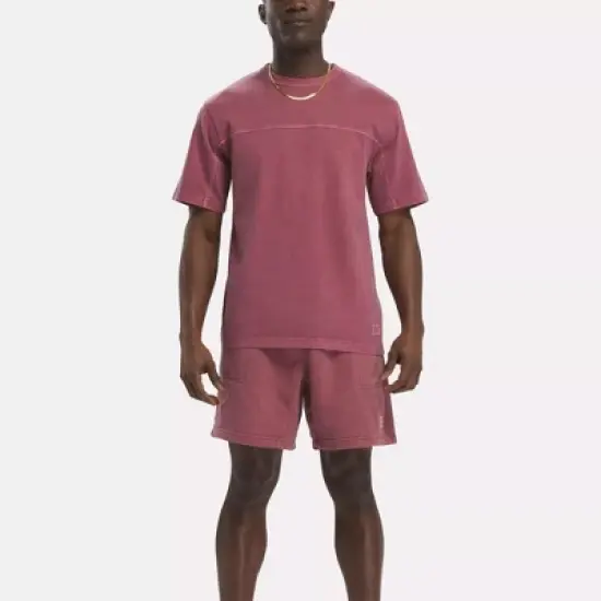 Classics Natural Dye T-Shirt image {1}