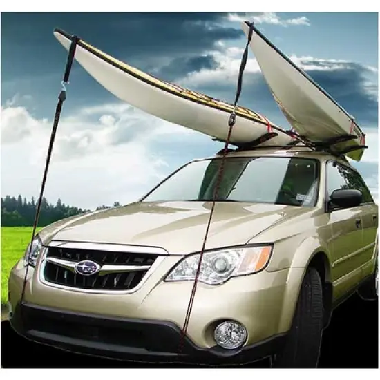 Malone SeaWing image {1}