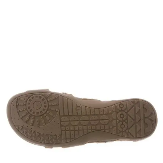 Bearpaw Women's Julianna II Sandals image {3}