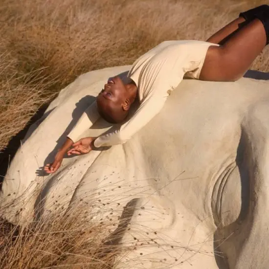 LELO Enigma Rechargeable and Waterproof Rabbit Vibrator image {5}