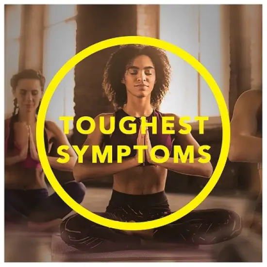 Advil Multi-Symptom Cold & Flu Coated (NSAID) Tablet - 20ct image {8}