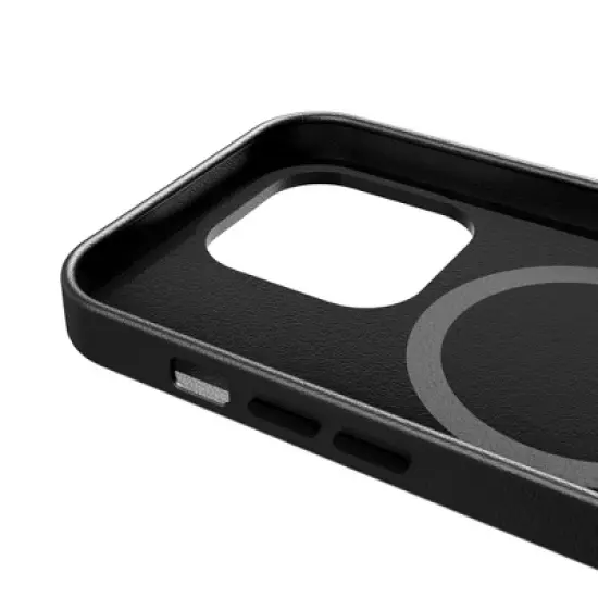 Keyscaper WNBA Plaid MagSafe Compatible Cell Phone Case for Apple iPhone image {6}
