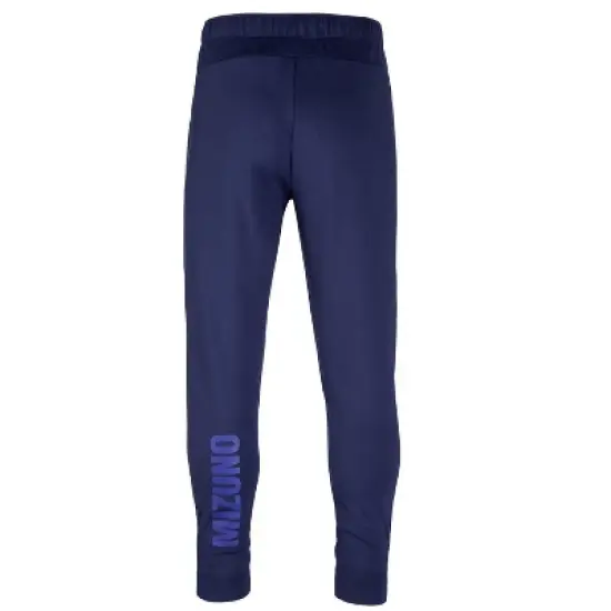 Mizuno Alpha Quest Trainer image {3}