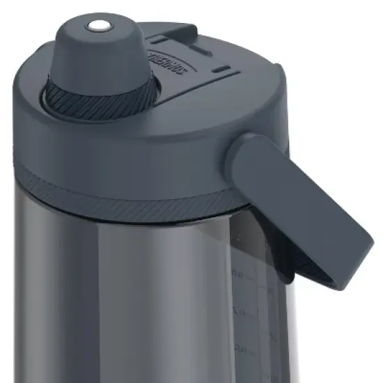 Thermos&reg; 40-Oz. Alta Hydration Bottle with Spout image {5}