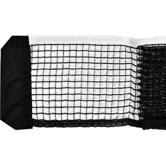 Butterfly Perfect II Net Set image {4}