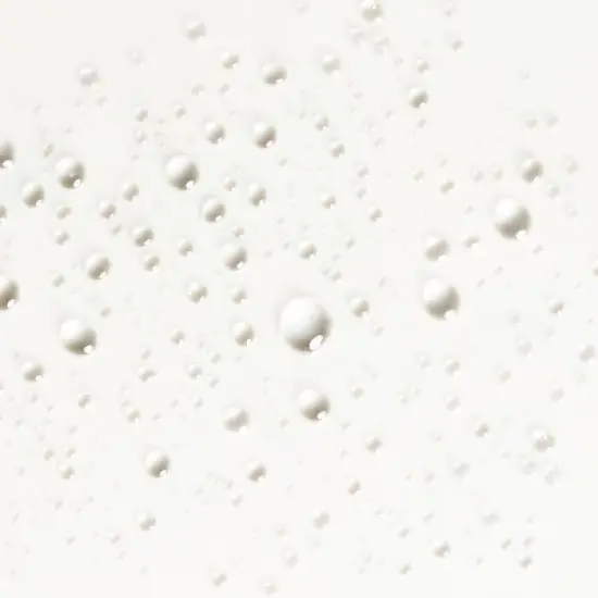 Tanologist Airbrush Pro Self Tan Mist - 5 fl oz image {7}