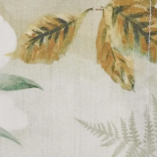 Park Designs Rainforest Green Napkin Set of 4 image {2}