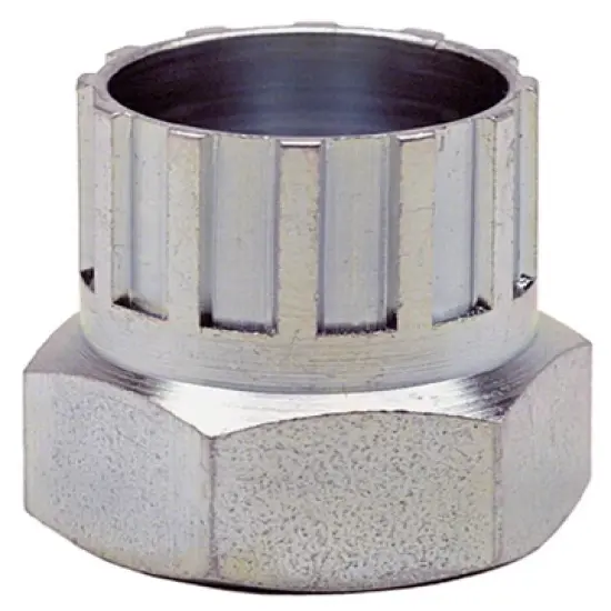 Park Tool FR-7C Falcon Brand Freewheel Remover Heat Treated Alloy Tool Steel image {1}