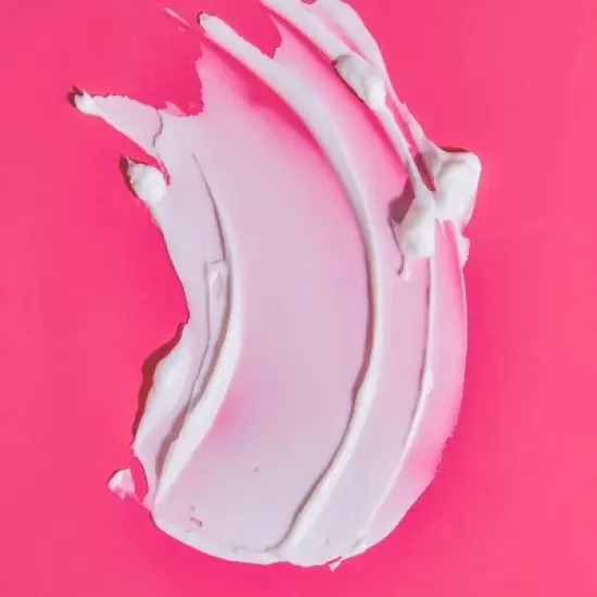 Tree Hut Sweet Cream Whipped Body Butter Vanilla, Honey, Almond & Coconut - 8.4oz image {9}