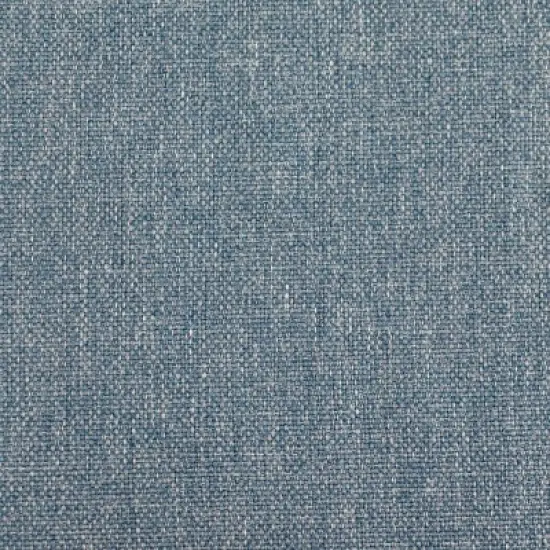 Adjustable Chaise Lounge Chair with Cushion & Pillow - Crestlive Products
 image {4}