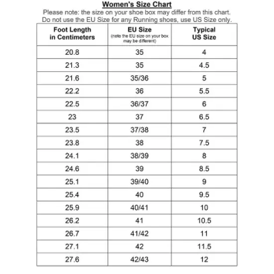 MBT Women's Gadi Walking Shoe image {7}