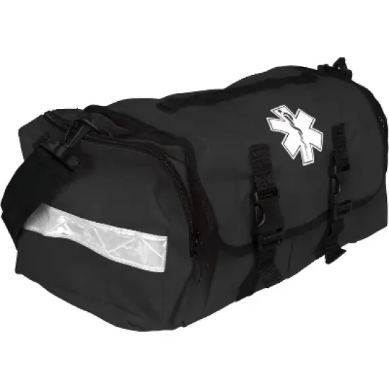 First Responder Trauma Bag image {15}