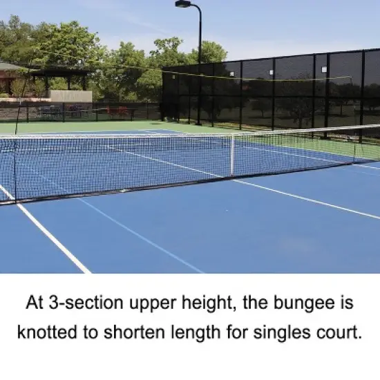 OnCourt OffCourt  Airzone Full System image {2}