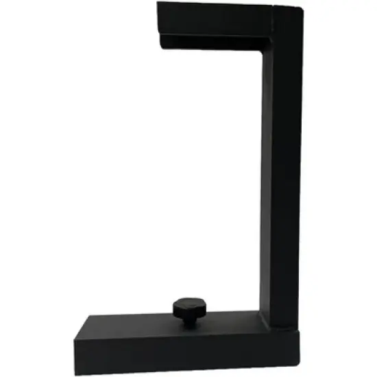 Amber Fight Gear Precision Gauge Streamlined Indoor Throw Weight Measurement Tool for Accurate Training Assessments image {7}