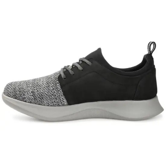 Thomas & Vine Hadden Knit Casual Sneaker image {1}