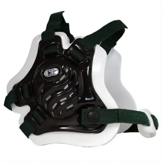 Cliff Keen F5 Tornado Wrestling Headgear image {23}