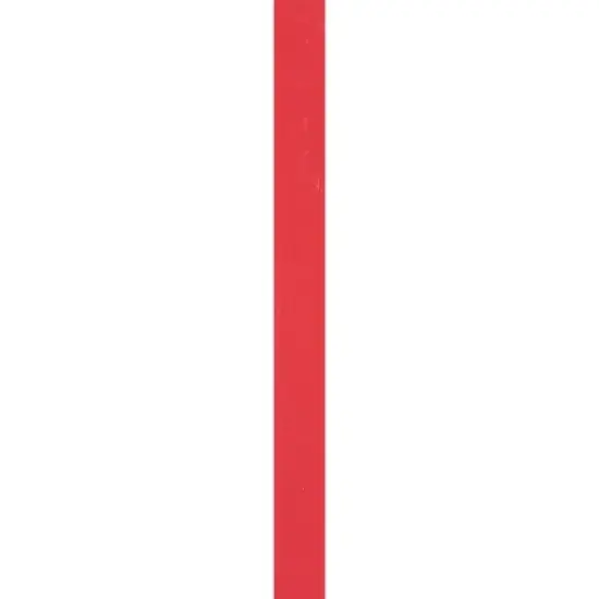 Leader Sterile Transparent Waterseal Dressing 8 ea image {5}