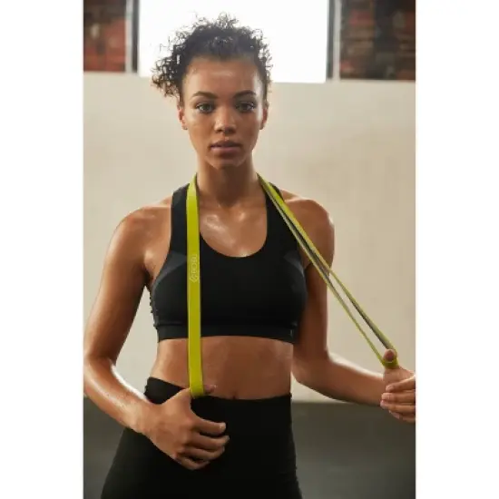 BOSU Resistance Band image {1}