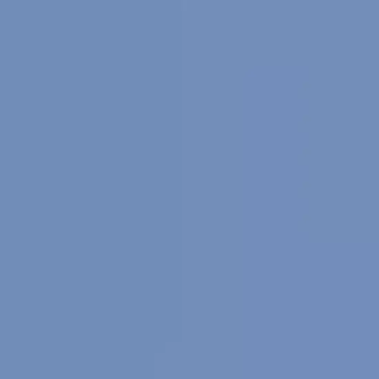 Just Love Women's Scrub Sets Medical Scrubs (Mock Wrap) - Comfortable and Professional Uniform in image {2}