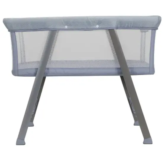 Cosco SleepAway Bassinet - Organic Waves image {4}