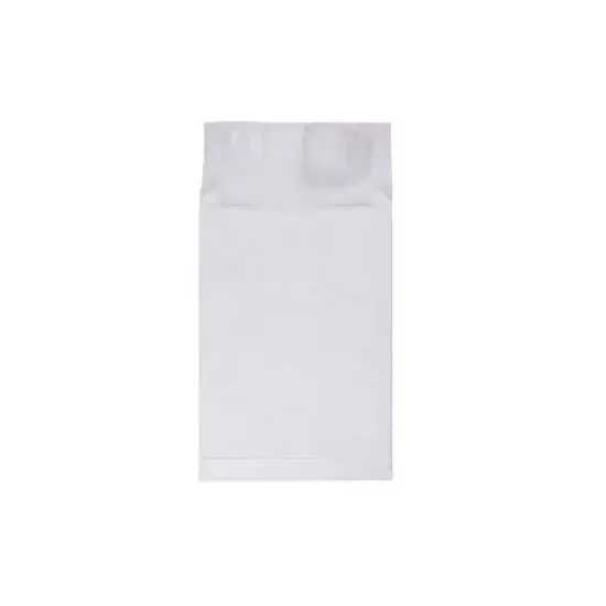 JAM Paper Expandable Open End Catalog Envelopes w/Peel & Seal Closure 9x12x2 376634177B image {1}