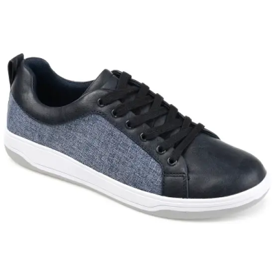 Vance Co. Cruz Casual Sneaker image {8}