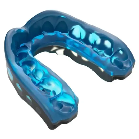 Shock Doctor Sport Gel Max Mouthguard image {5}