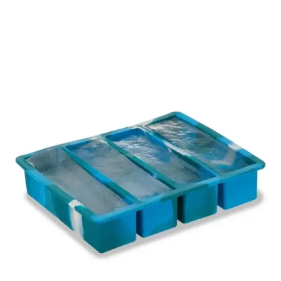 Hydration Ice Cube Tray by HOST image {6}