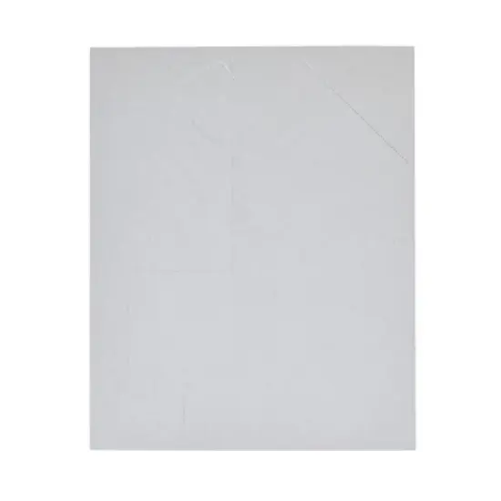 Bright Creations 100 Pack Adjustable Cardboard Corners for Picture Frames, Fits Frames 1 Inch, 1.5 Inches, and 2.2 inches Wide image {7}