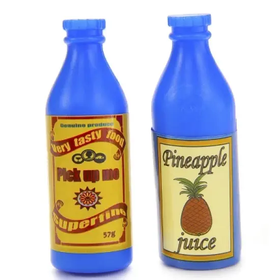 Ready! Set! Play! Link Little Chef Sweet Treats Ice Cream And Desserts Tower PlaySet image {4}