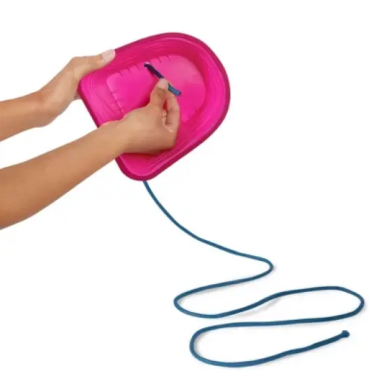 B. Toys Steppers for Kids' - Step-n-Stomp image {2}