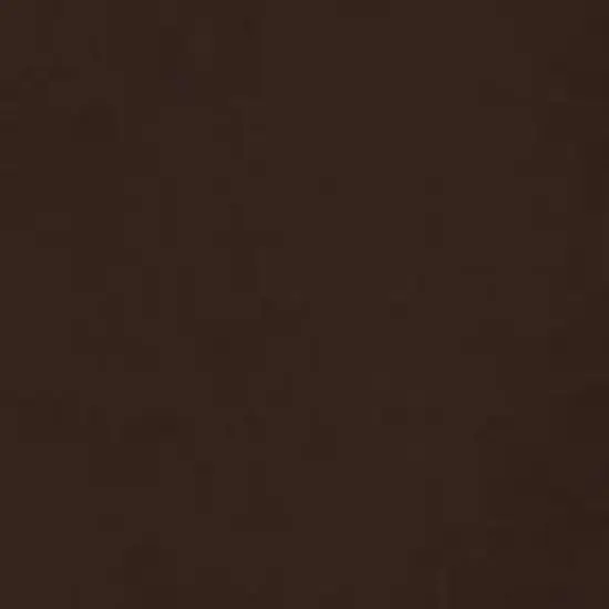 Swimsuits for All Women&rsquo;s Plus Size Mara Beach Pant with Side Slits image {2}