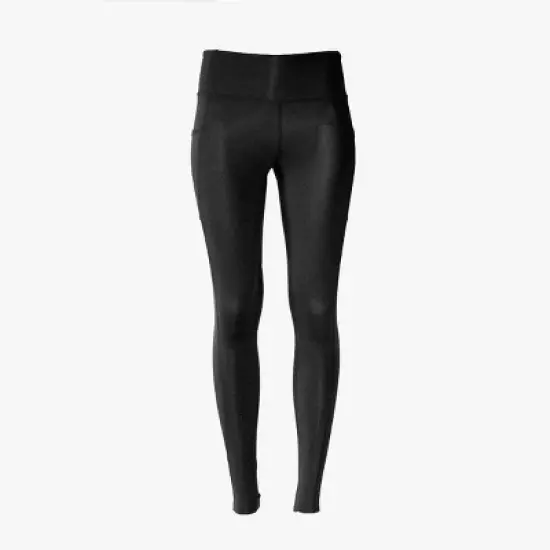 EG PRO Women's Legging Enduro Flex+ image {1}