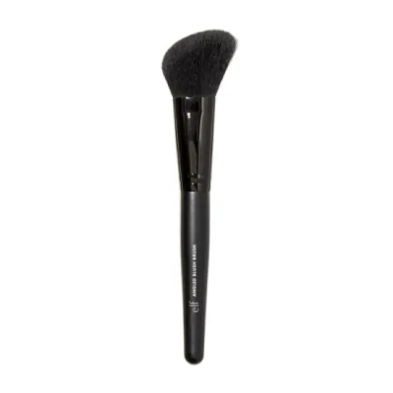 e.l.f. Angled Blush Brush image {6}