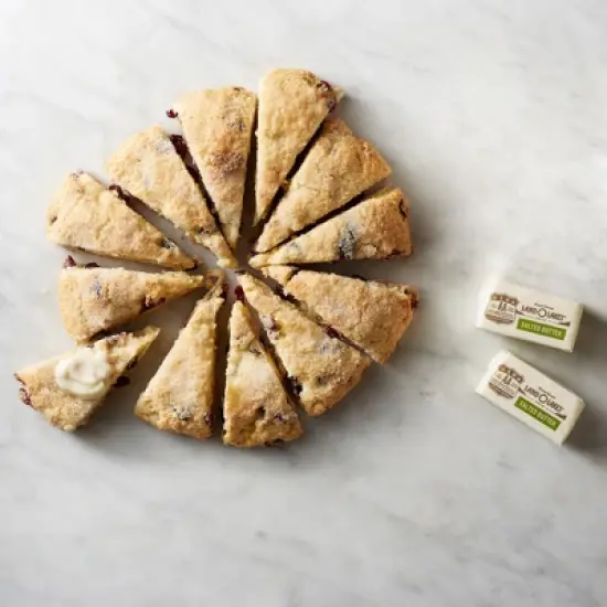 Land O Lakes Half Sticks Butter - 1lb image {3}