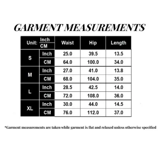 Anna-Kaci Active Women's Ribbed Drawstring Athletic Shorts with Side Pockets- Large, Blue image {2}