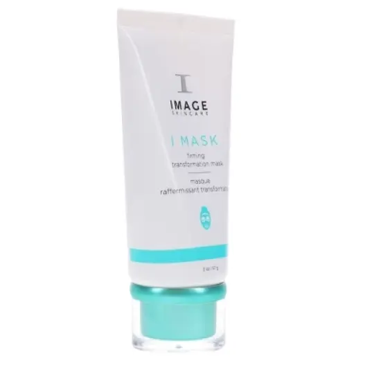 IMAGE Skincare I MASK Firming Transformation Mask 2 oz image {7}