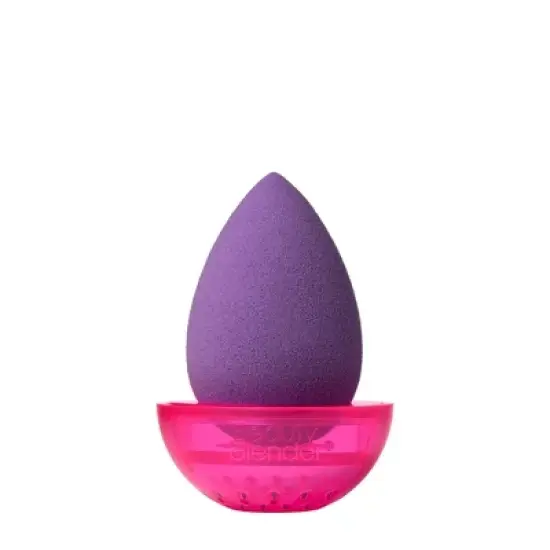 BeautyBlender Eclipse Blend & Store Set - 2pc - Ulta Beauty image {8}