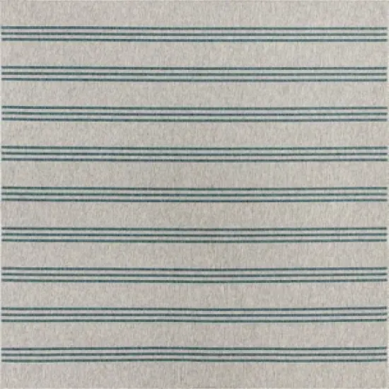 Jill Zarin Outdoor Area Rug image {1}