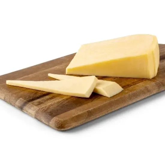 Gouda Cheese - 7oz - Good & Gather&trade; image {2}