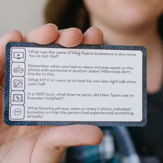 Solid Roots Mind The Gap Game image {3}