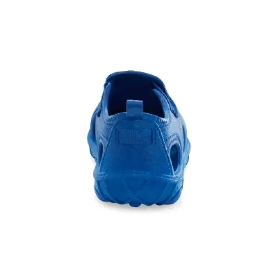 Stride Rite 360 Laguna Kid's Machine Washable Sandal image {2}