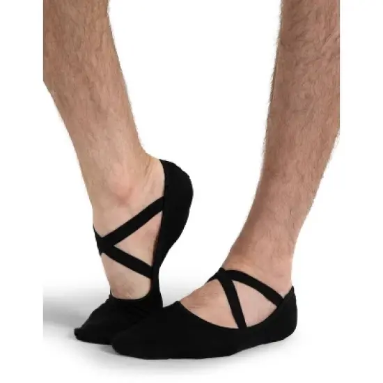 Capezio Hanami Ballet Shoe image {6}