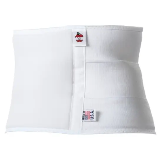 Core Products Abdominal Binder, 9" image {6}