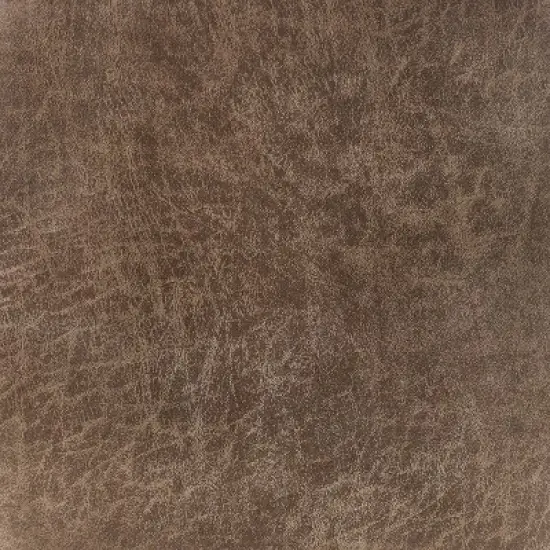 Rylen Office Chair - Linon image {4}