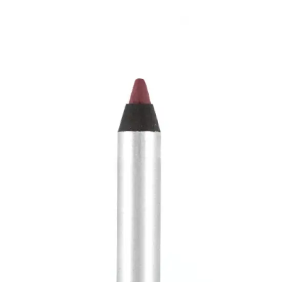 Palladio Precision Lip Liner image {9}