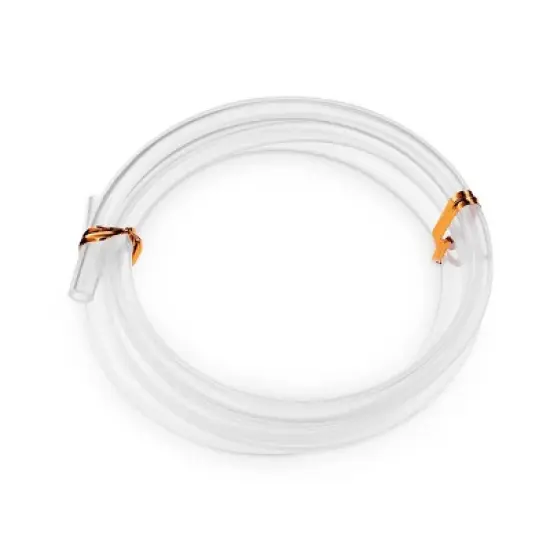 Spectra 16mm Wide Breast Shield - Small image {2}