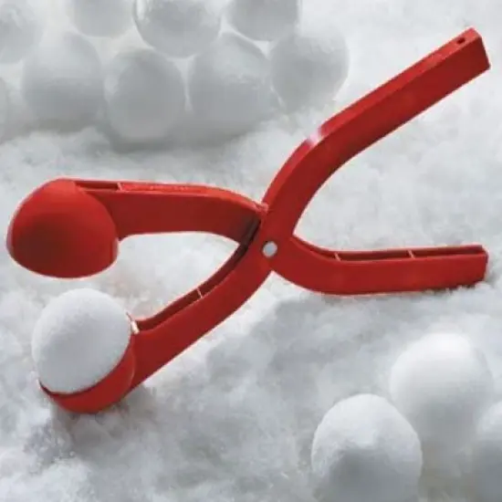 Vandue Instant Snowball Maker - 4 Colors image {2}