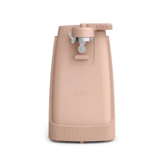 bella Electric Can Opener image {10}