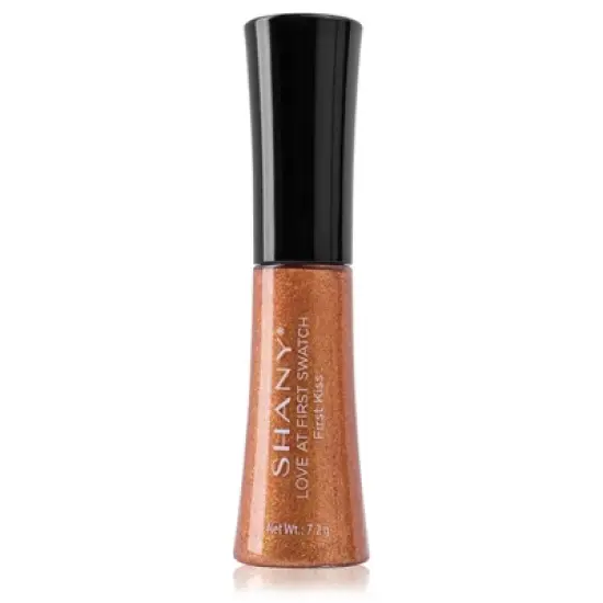 SHANY Liquid Eyeshadow Eye Makeup image {8}
